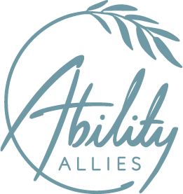 Ability Allies